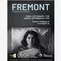 Babak Jalali Fremont