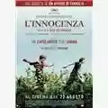 Hirokazu Kore-eda L'innocenza