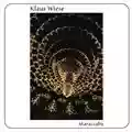 Klaus Wiese Maraccaba