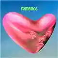 Fontaines D.C. Romance