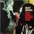 Elvin Jones & Richard Davis Heavy Sounds