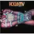 Kollektiv Kollektiv