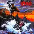 Dio Holy Diver