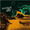 Dalyrium Bay Dalyrium Bay
