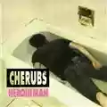 Cherubs Heroin Man