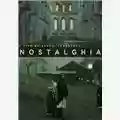 Andrej Tarkovskij Nostalghia