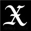 X Smoke & Fiction