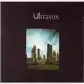 Ultravox Lament