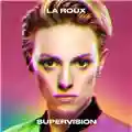 La Roux Supervision
