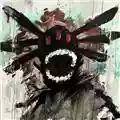 Linkin Park The Emptiness Machine
