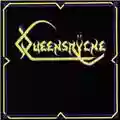 Queensrÿche Queensrÿche