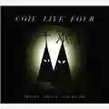 Coil Live Four