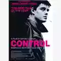 Anton Corbijn Control