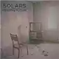 Solars A Fading Future