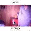 Team Sleep Woodstock Sessions, Vol. 4