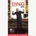 Giuseppe Tornatore Ennio