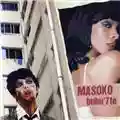 Masoko Bubu'7te