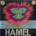 Peter Michael Hamel Hamel