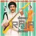 Vijaya Anand Dance Raja Dance (Asia Classics 1)