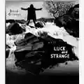 David Gilmour Luck and Strange