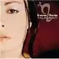 Irene Nonis Talkabout
