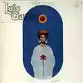 Luis Gasca For Those Who Chant
