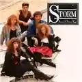 Storm Don't Waste Your Time