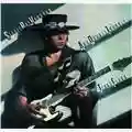 Stevie Ray Vaughan Texas Flood