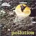 Franco Battiato Pollution