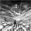 Lacrimosa Angst