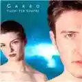 Garbo Fuori per sempre