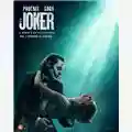 Todd Phillips Joker: Folie à Deux