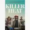 Philippe Lacôte Killer Heat