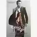 Martin Campbell Casino Royale
