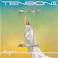Kylie Minogue Tension II
