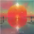 Imagine Dragons Loom