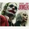 Todd Phillips Joker: Folie à Deux