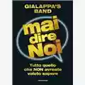 Gialappa's Band (con Andrea Amato) Mai dire noi