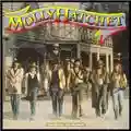 Molly Hatchet No Guts... No Glory