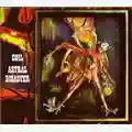 Coil Astral Disaster