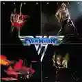 Van Halen Van Halen