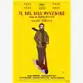 Nanni Moretti Il sol dell'avvenire
