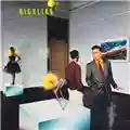 Righeira Righeira