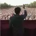 Andrea Segre Berlinguer, la grande ambizione