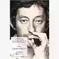 Jennifer Radulovic Gainsbourg - Scandale!