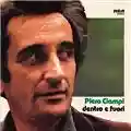 Piero Ciampi Dentro e fuori