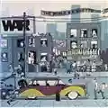 War The World Is a Ghetto