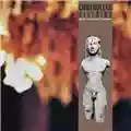 Controlled Bleeding Music for Gilded Chambers