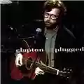 Eric Clapton MTV unplugged