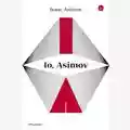 Isaac Asimov Io Asimov